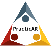 practicar.milaulas.com